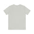 Beauty of the Deep - Short Sleeve Tee